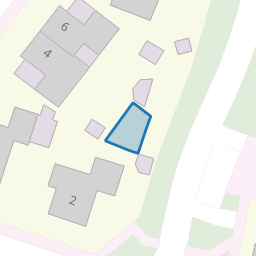 Perceel TBG02-H-6250