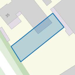 Perceel TBG02-H-6258