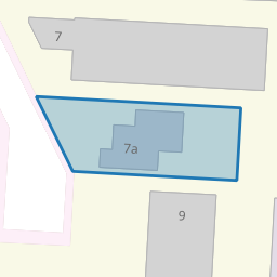 Perceel TBG02-H-6261