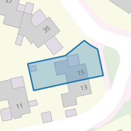 Perceel TBG02-H-6263