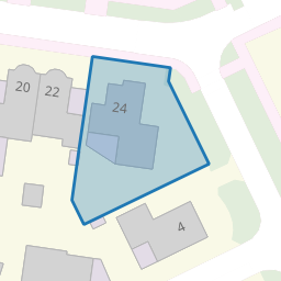 Perceel TBG02-H-6317