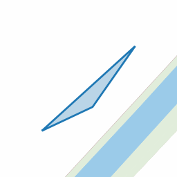 Perceel TBG02-H-6333