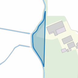 Perceel TBG02-H-6339