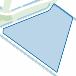 Perceel TBG02-H-6349