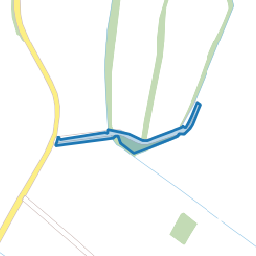 Perceel TBG02-H-6352