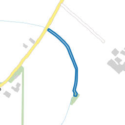 Perceel TBG02-H-6354