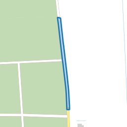 Perceel TBG02-H-6384