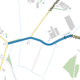 Perceel TBG02-H-6386