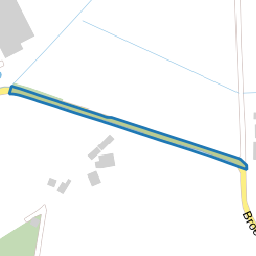 Perceel TBG02-H-6387