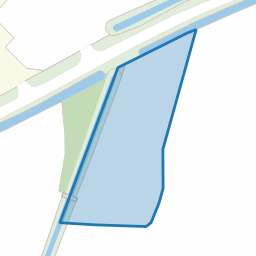 Perceel TBG02-H-6442