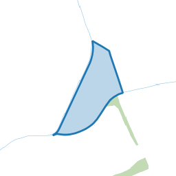 Perceel TBG02-H-6447