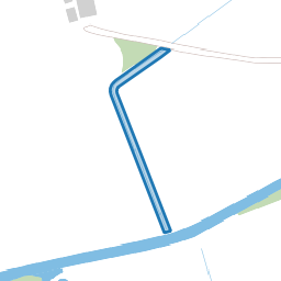 Perceel TBG02-H-6459