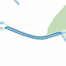 Perceel TBG02-H-6462