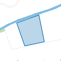 Perceel TBG02-H-6475