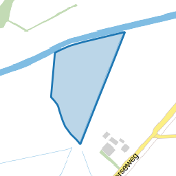 Perceel TBG02-H-6481