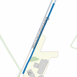 Perceel TBG02-H-6515