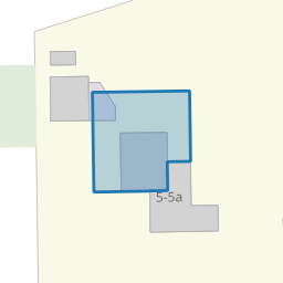 Perceel TBG02-H-6553
