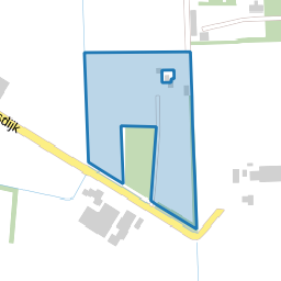 Perceel TBG02-H-6554