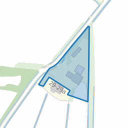 Perceel TBG02-H-6606