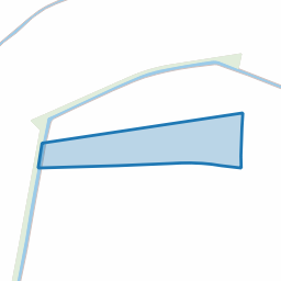 Perceel TBG02-H-6609