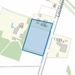 Perceel TBG02-H-6624