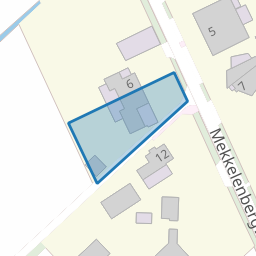 Perceel TBG02-H-6662