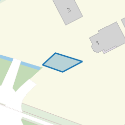 Perceel TBG02-H-6676