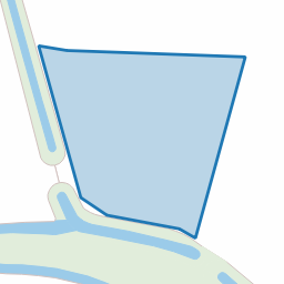 Perceel TBG02-H-6697