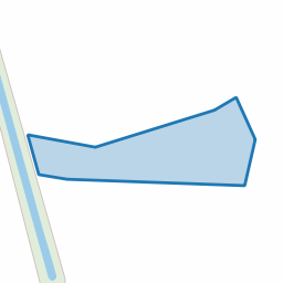 Perceel TBG02-H-6698