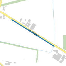 Perceel TBG02-H-6711