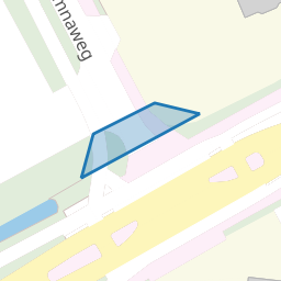 Perceel TBG02-H-6731