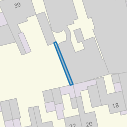 Perceel TBG02-H-6785