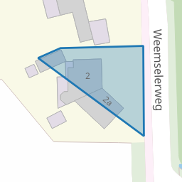 Perceel TBG02-H-6810