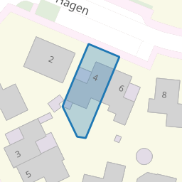 Perceel TBG02-H-6826