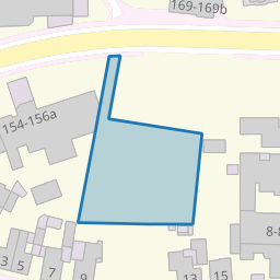 Perceel TBG02-H-6829