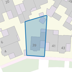 Perceel TBG02-H-6873