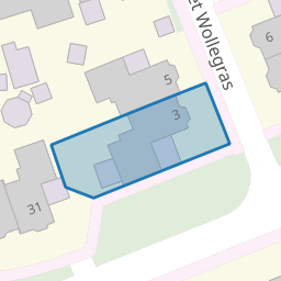 Perceel TBG02-H-6874