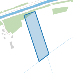 Perceel TBG02-H-6898