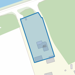 Perceel TBG02-H-6901