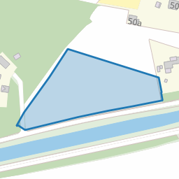 Perceel TBG02-H-6904