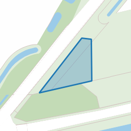 Perceel TBG02-H-6912