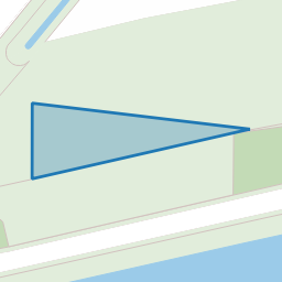 Perceel TBG02-H-6913