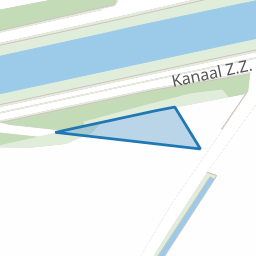 Perceel TBG02-H-6918