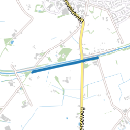 Perceel TBG02-H-6920