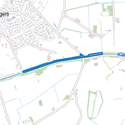 Perceel TBG02-H-6934