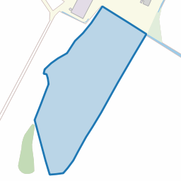 Perceel TBG02-H-6942