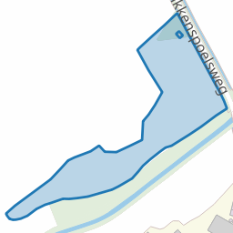 Perceel TBG02-H-6946