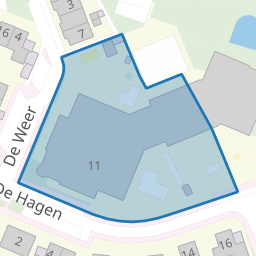 Perceel TBG02-H-6949