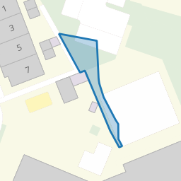 Perceel TBG02-H-6950