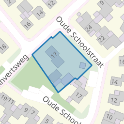 Perceel TBG02-H-6977